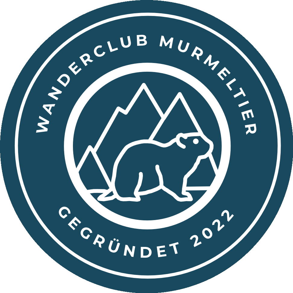 Wanderclub Murmeltier