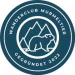 Wanderclub Murmeltier