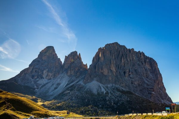 pexels-kitsun-yuen-7614484 Dolomitenüberschreitung